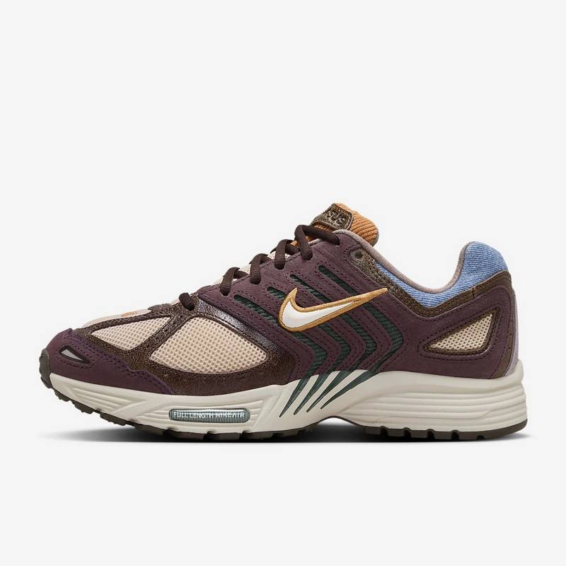 AIR PEGASUS 2005女子休闲复古网面透气跑步鞋HQ3455-111