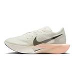男子ZOOMX VAPORFLY NEXT% 3运动训练跑步鞋DV4129-103