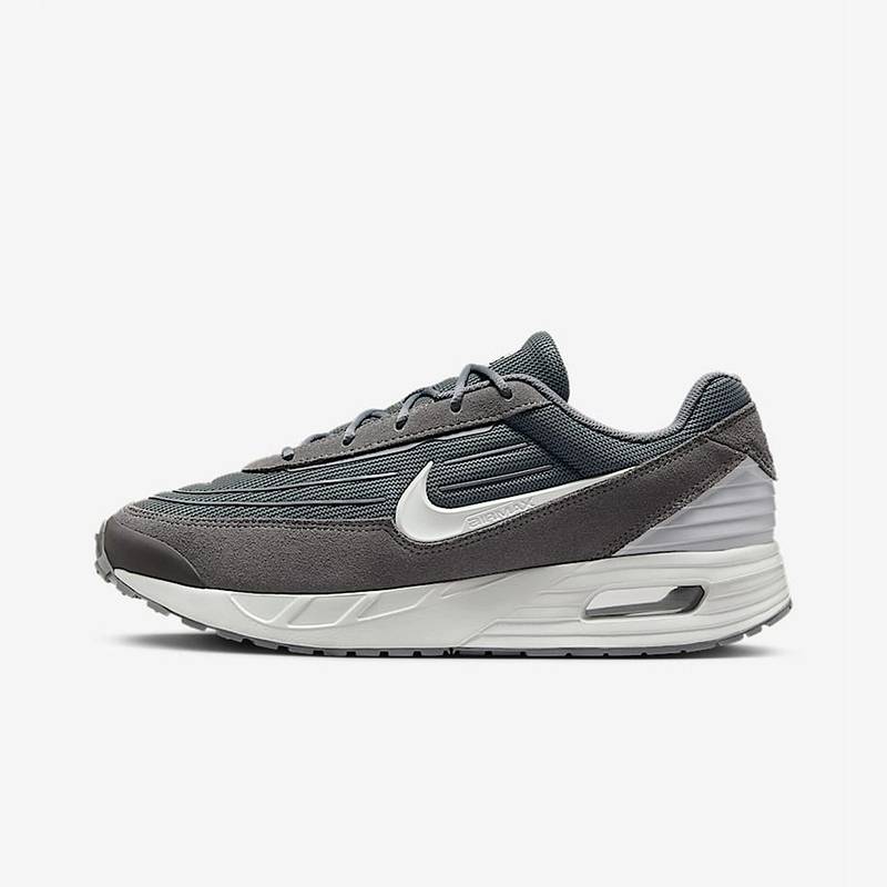 Air Max Verse男子休闲运动鞋FV1302-005