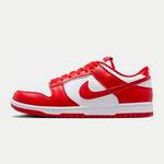 男子NIKE DUNK LOW RETRO运动休闲鞋HF5441-104