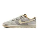 男鞋 DUNK LOW RETRO运动休闲鞋IB4503-072