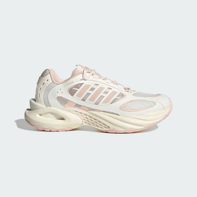 女子CLIMACOOL VENTO 4.0跑步鞋