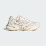 女子CLIMACOOL VENTO 4.0跑步鞋