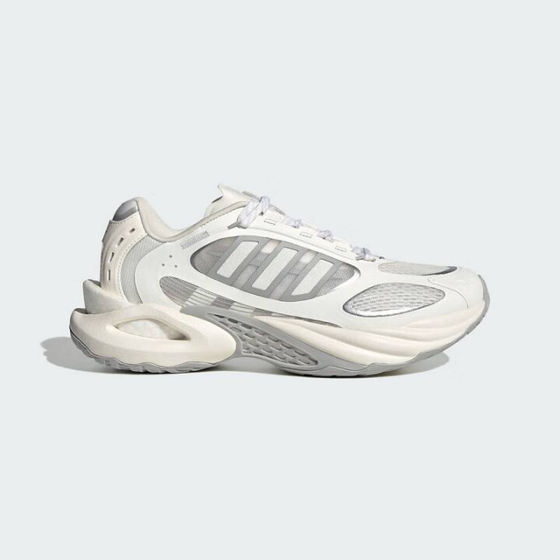 男女CLIMACOOL VENTO 4.0 跑步鞋
