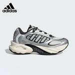 中性运动型格系列 CLIMACOOL VENTO 4.0 休闲鞋