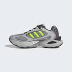 男女鞋CLIMACOOL VENTO 4.0运动跑步鞋