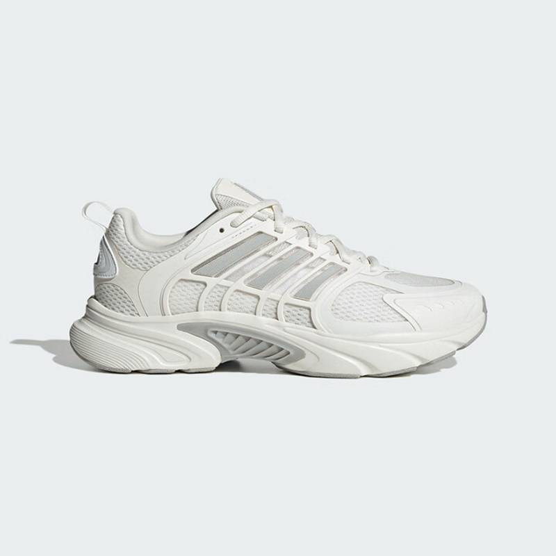 男女CLIMACOOL VENTANIA跑步鞋