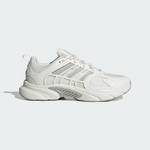 男女CLIMACOOL VENTANIA跑步鞋