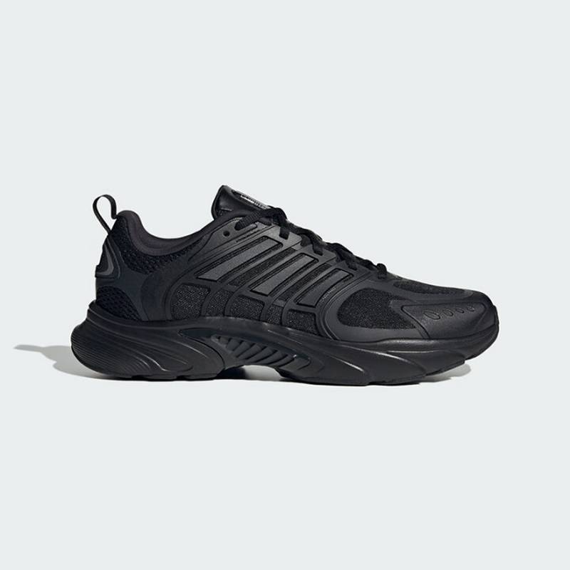 男女鞋CLIMACOOL VENTANIA运动跑步鞋