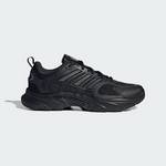 男女鞋CLIMACOOL VENTANIA运动跑步鞋