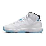 大童AIR JORDAN 11 AJ11高帮复古篮球鞋 378038-104