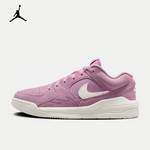 女子WMNS JORDAN STADIUM 90篮球鞋HJ4406-500