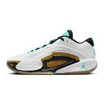男子JORDAN LUKA 3运动篮球鞋FQ1285-100