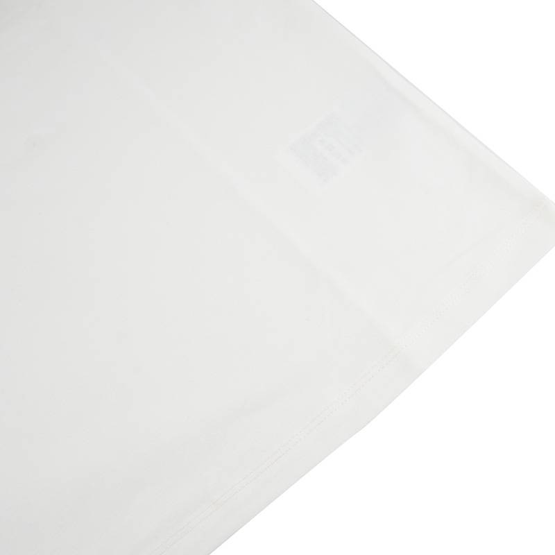 女款透气休闲百搭短袖T恤L225W183-0074