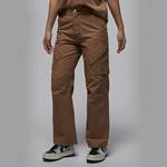 女子AS W J CHICAGO PANT 24运动长裤FV7099-223