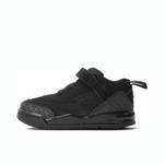 婴童JORDAN SPIZIKE LOW宝宝运动训练篮球鞋FQ3952-001