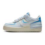 女鞋W AF1 SHADOW运动休闲鞋DZ1847-400