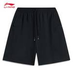 男子运动短裤AKSV207-2