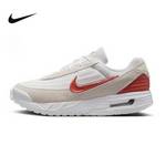 男子AIR MAX VERSE气垫缓震休闲跑步鞋FV1302-100