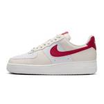女子AIR FORCE 1 '07 NEXT NATURE运动休闲鞋DC9486-109