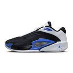 男子JORDAN LUKA 3 PF运动训练篮球鞋FQ1285-003
