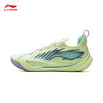 男子音速13篮球鞋 ABAV025-3