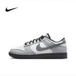 女子W NIKE DUNK LOW LX板鞋/复刻鞋HQ3462191