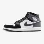 男子AIR JORDAN 1 MID篮球鞋