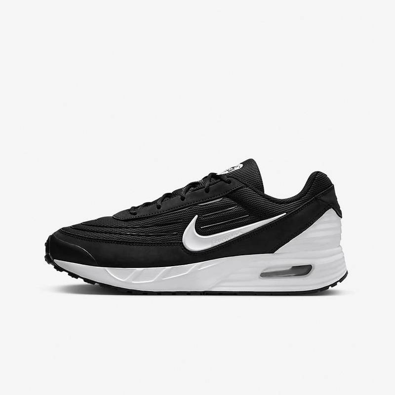 男鞋NIKE AIR MAX VERSE 跑步运动鞋 FV1302-003