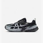 女子W NIKE V2K RUN运动休闲鞋FD0736-005