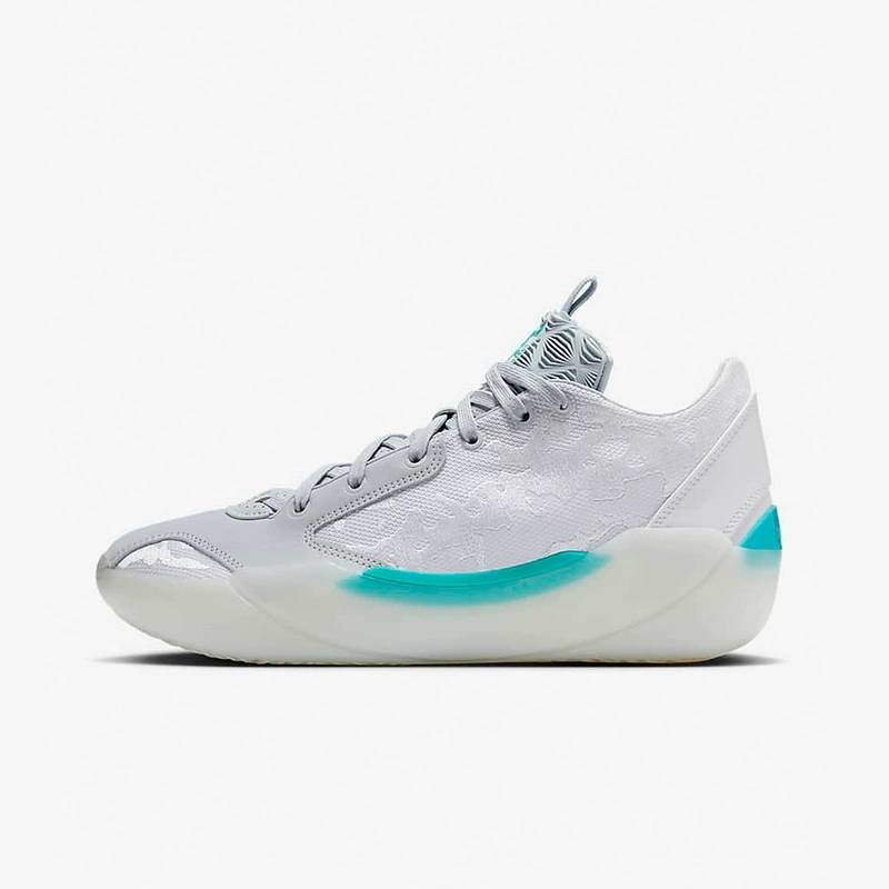 男子AIR JORDAN AJ39运动篮球鞋HF0369103