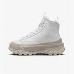 BLAZER ROAM MID 女子耐磨运动休闲鞋FQ9065100
