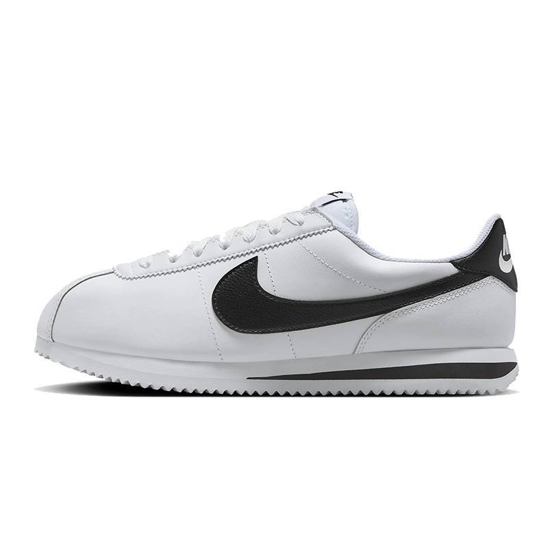 女子W NIKE CORTEZ运动休闲鞋DN1791-107