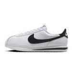 女子W NIKE CORTEZ运动休闲鞋DN1791-107