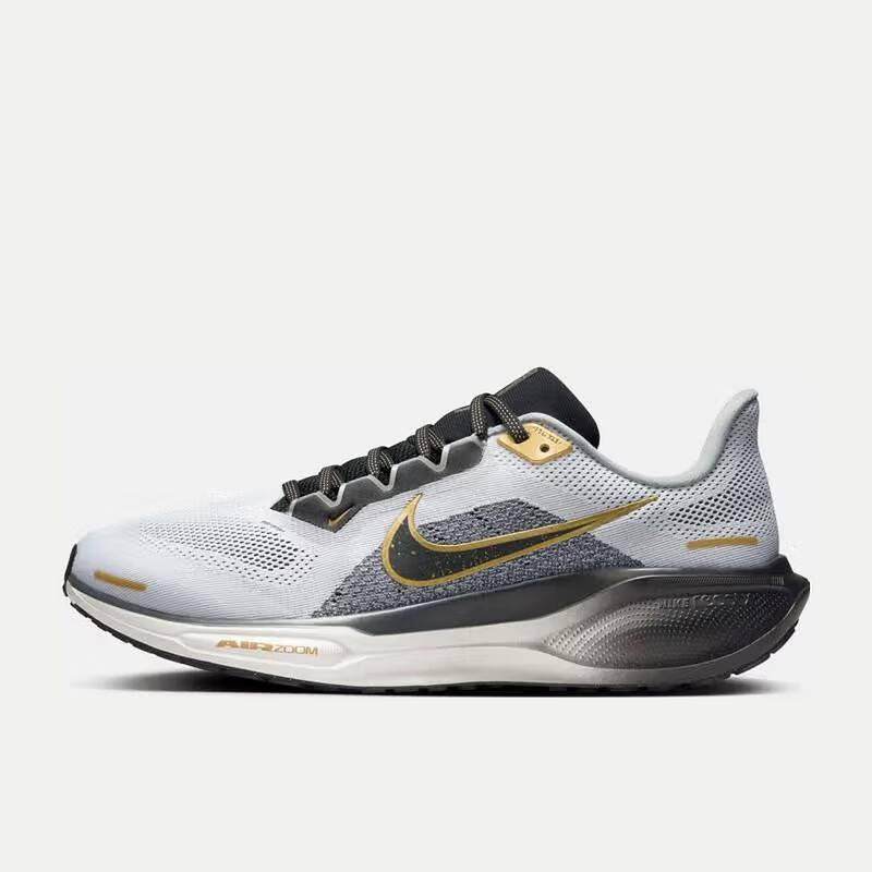 男子AIR ZOOM PEGASUS 41 PRM跑步鞋HQ2938100