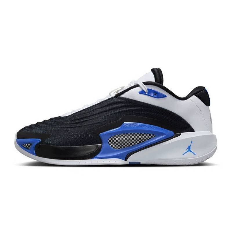 男子JORDAN LUKA 3 PF运动训练篮球鞋FQ1285-003