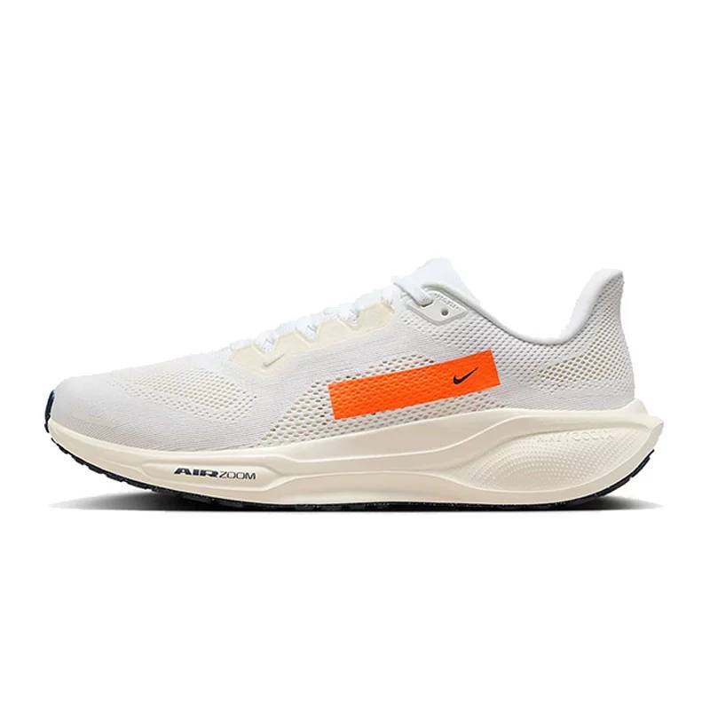 男子AIR ZOOM PEGASUS 41 PQ运动训练跑步鞋HF4300-100