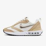 女子WMNS AIR MAX DAWN运动休闲鞋FZ4239-100