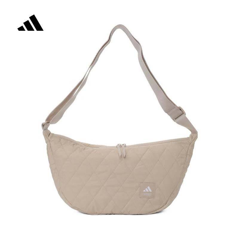 男女QUILTING BAG单肩包 JY0905