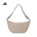 男女QUILTING BAG单肩包 JY0905