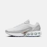 女鞋AIR MAX DN运动鞋训练跑步鞋HQ3457-161
