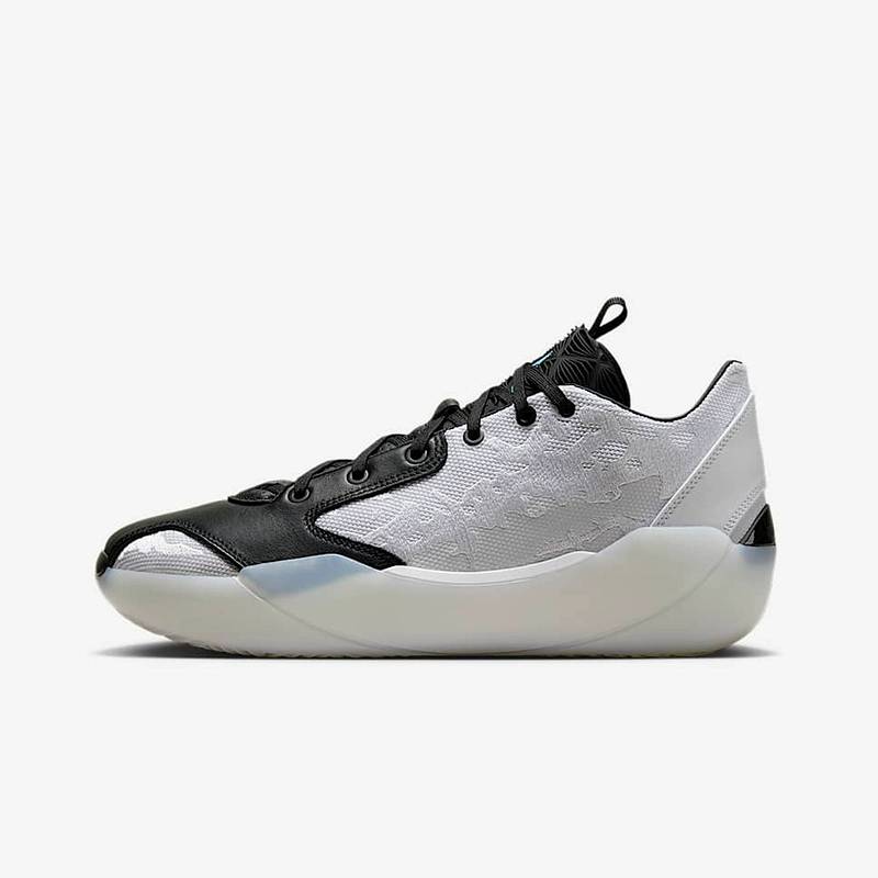 男子AIR JORDAN XXXIX PF乔丹运动篮球鞋FQ0214-100