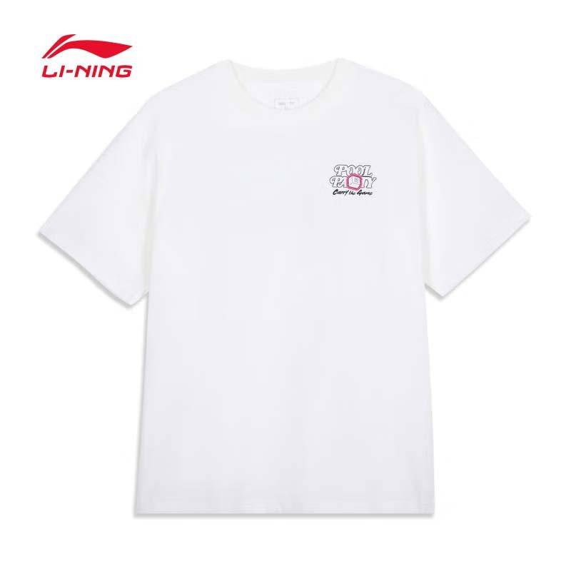 男女短袖文化衫AHSV379-1