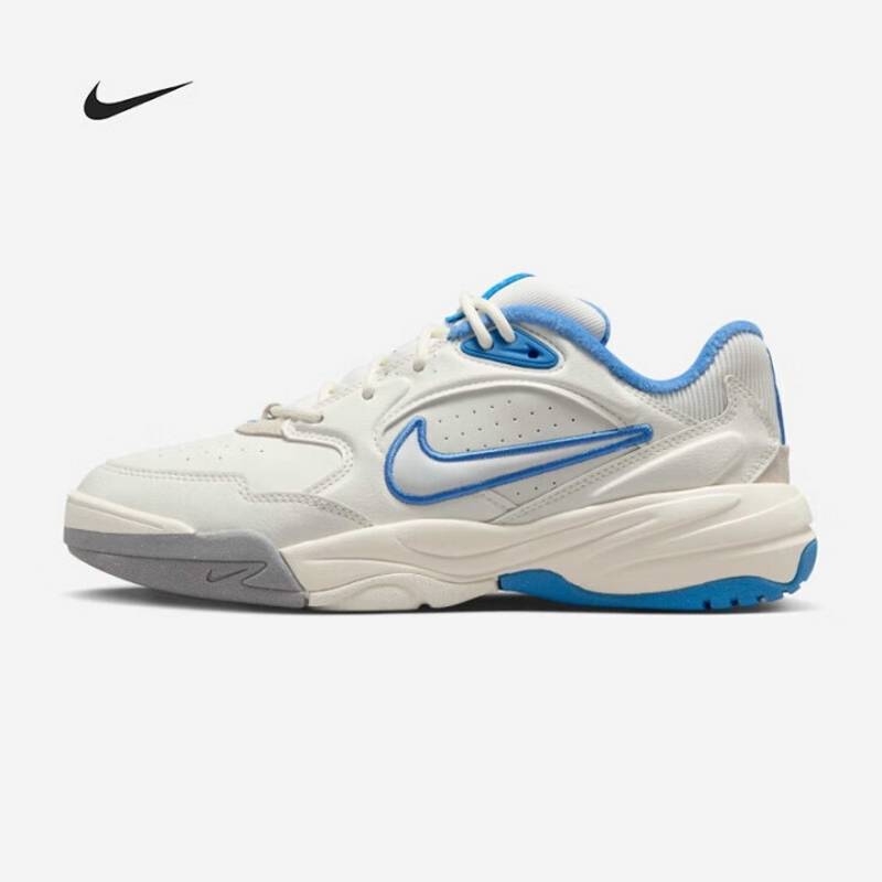 女子休闲鞋WMNS NIKE A.C.E.运动鞋