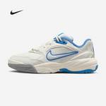 女子休闲鞋WMNS NIKE A.C.E.运动鞋