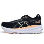 男子GEL-KAYANO 31透气缓震运动鞋1011B867-003