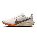 男子AIR ZOOM PEGASUS 41运动休闲缓震跑步鞋HV5975-102