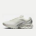 男鞋Nike Air Max Dn 气垫老爹鞋厚底缓震运动鞋DV3337-013
