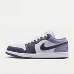 男子休闲AIR JORDAN AJ1复古运动休闲鞋553558-145