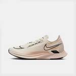男鞋NIKE STREAKFLY公路竞速跑步鞋低帮轻便运动鞋DJ6566-105